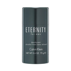 Calvin Klein Eternity for Men Deodorant Stick