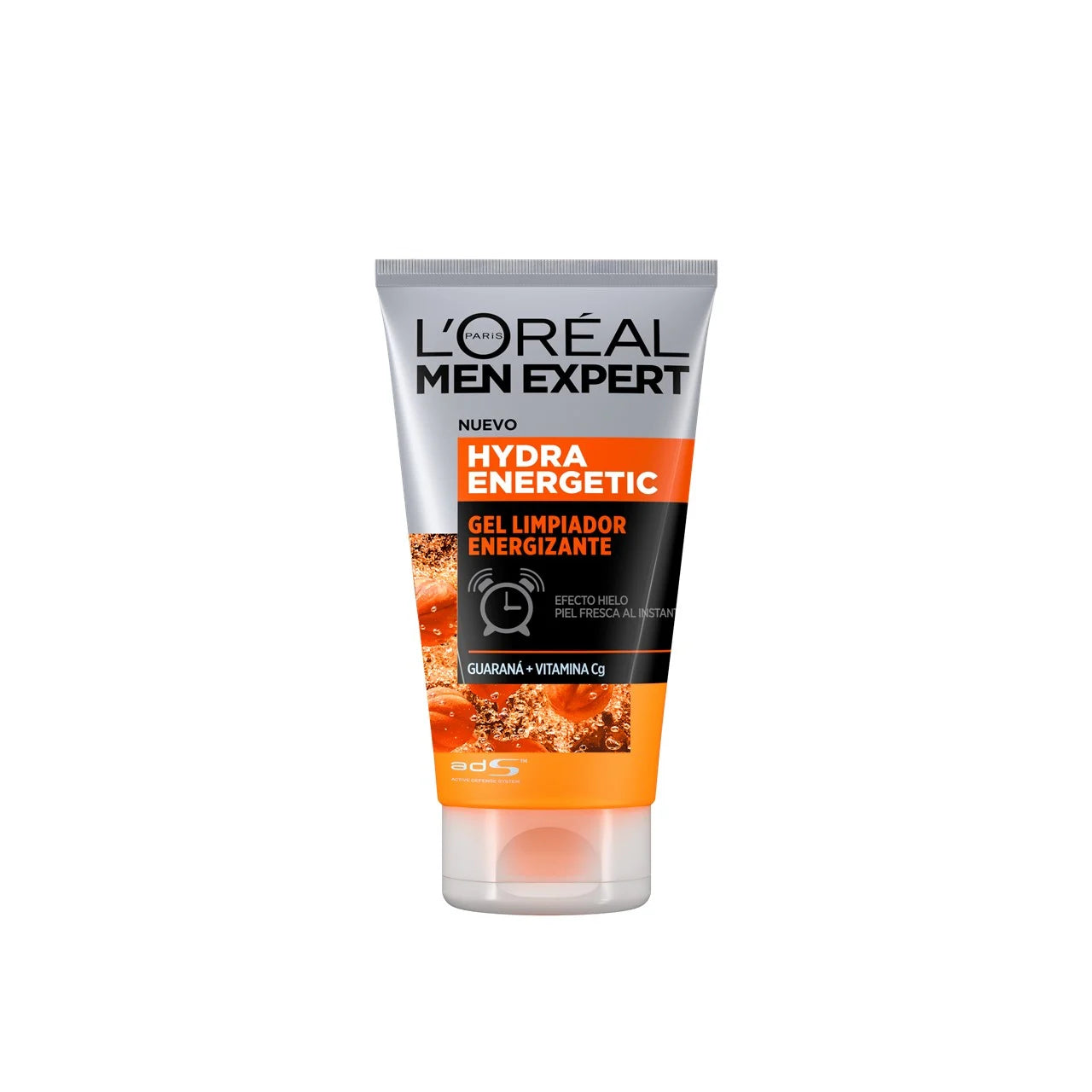 L’Oréal Paris Men Expert Hydra Energetic 150ml