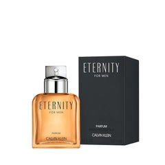 Calvin Klein Eternity for Men Fougère Men's Cologne