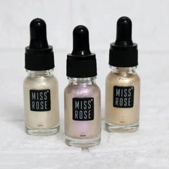 Miss Rose High Beam  Liquid Highlighter (10ml)