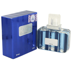 Lively For Men Paris 100ml