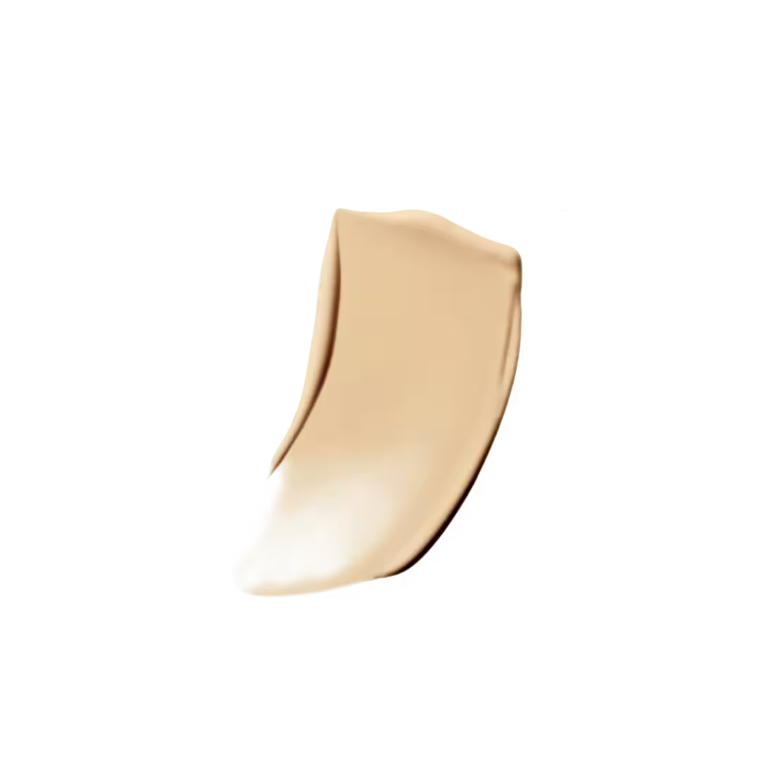 Mac Studio Fix Fluid SPF 15 24HR Matte Foundation + Oil Control