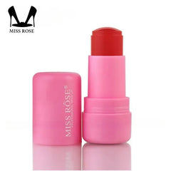 Miss Rose Multi-Shade Jelly Tint Sticks: Lip & Cheek
