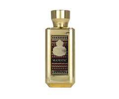Majestic Perfume MPF EDP (100ml)
