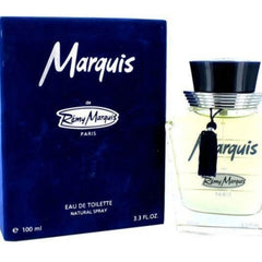 Marquis blue  de Rémy Marquis  100ml