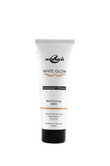 Christine White Glow Professional Series Massage Cream (150gm)