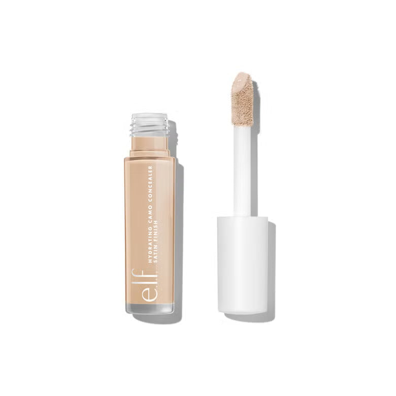 Elf Hydrating Camo Concealer (8 Shades)