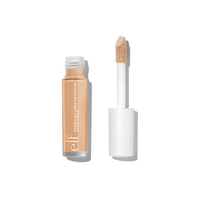 Elf Hydrating Camo Concealer (8 Shades)