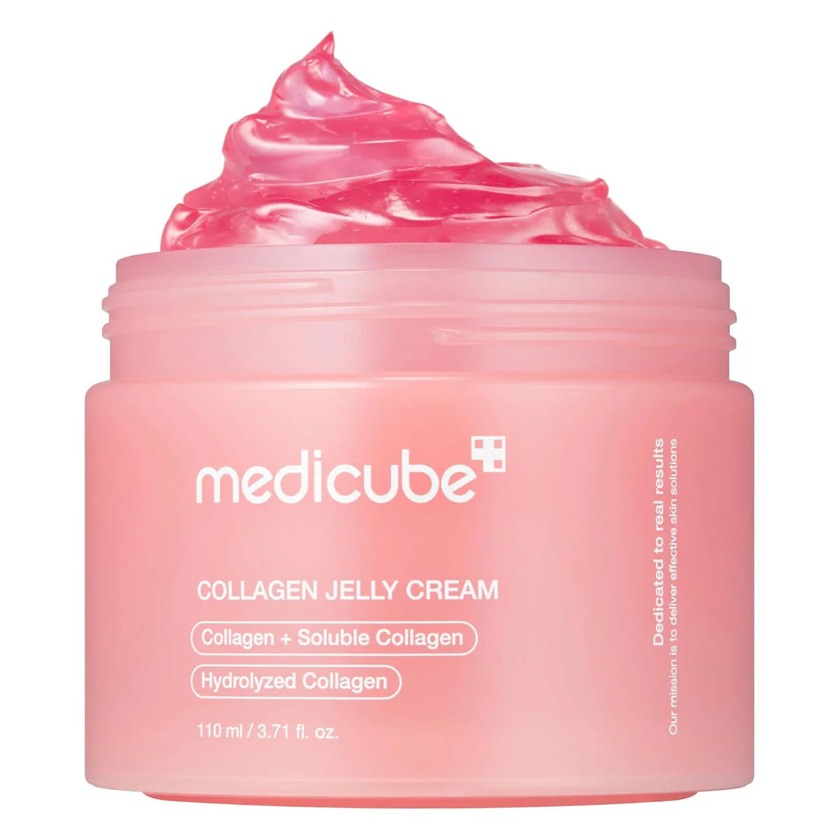 Medicube Collagen Jelly Cream (2 Sizes)