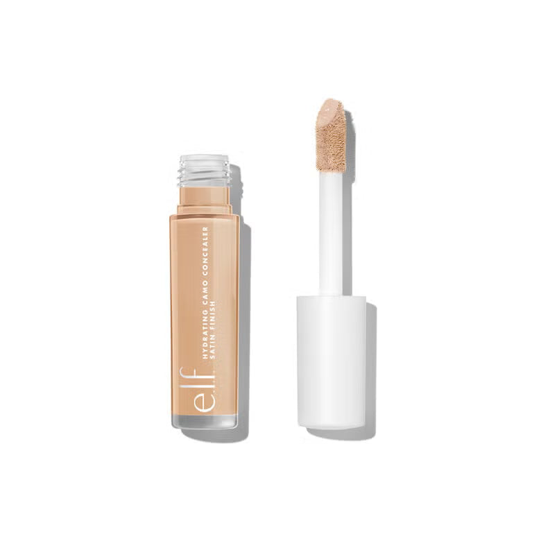 Elf Hydrating Camo Concealer (8 Shades)