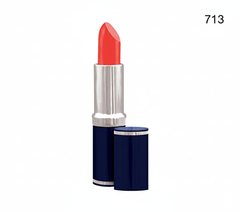 Medora Semi Matte Lipstick (5 Shades)