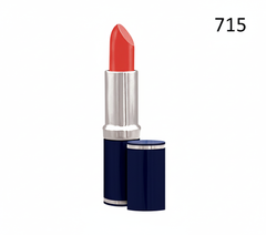 Medora Semi Matte Lipstick (5 Shades)