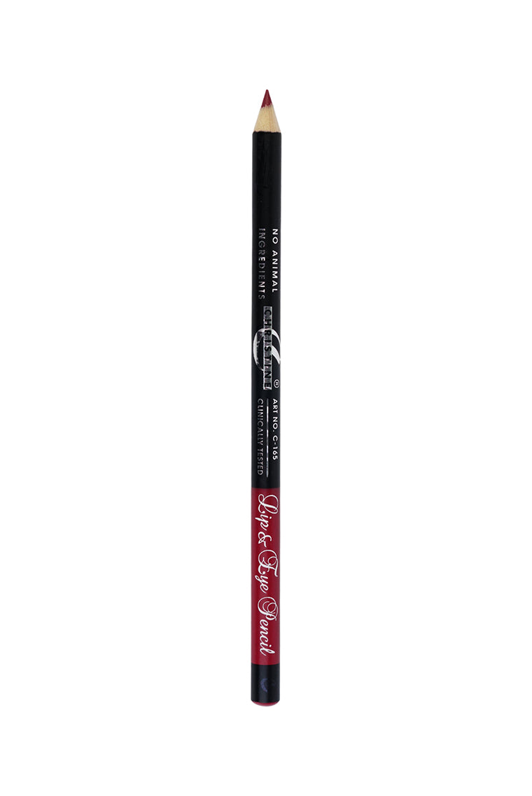 Christine Multi-Task Lip & Eye Pencil