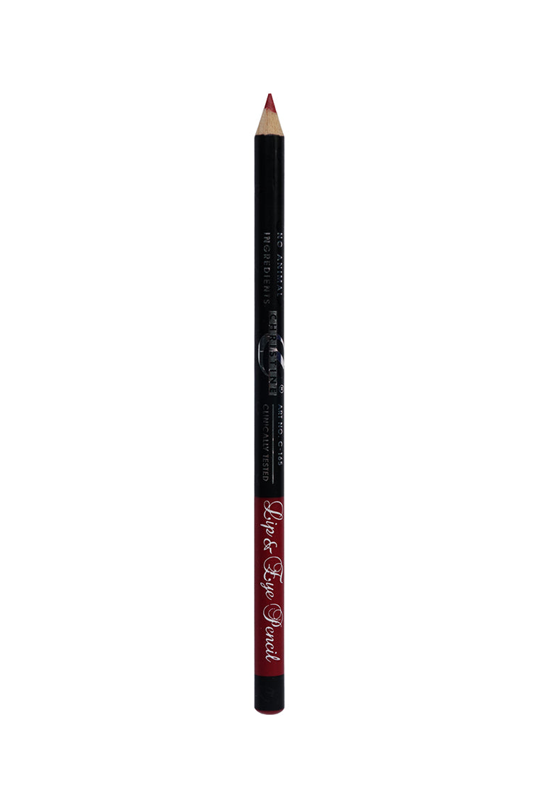 Christine Multi-Task Lip & Eye Pencil