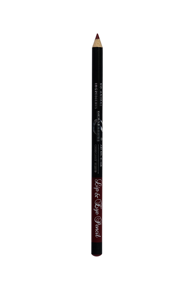 Christine Multi-Task Lip & Eye Pencil