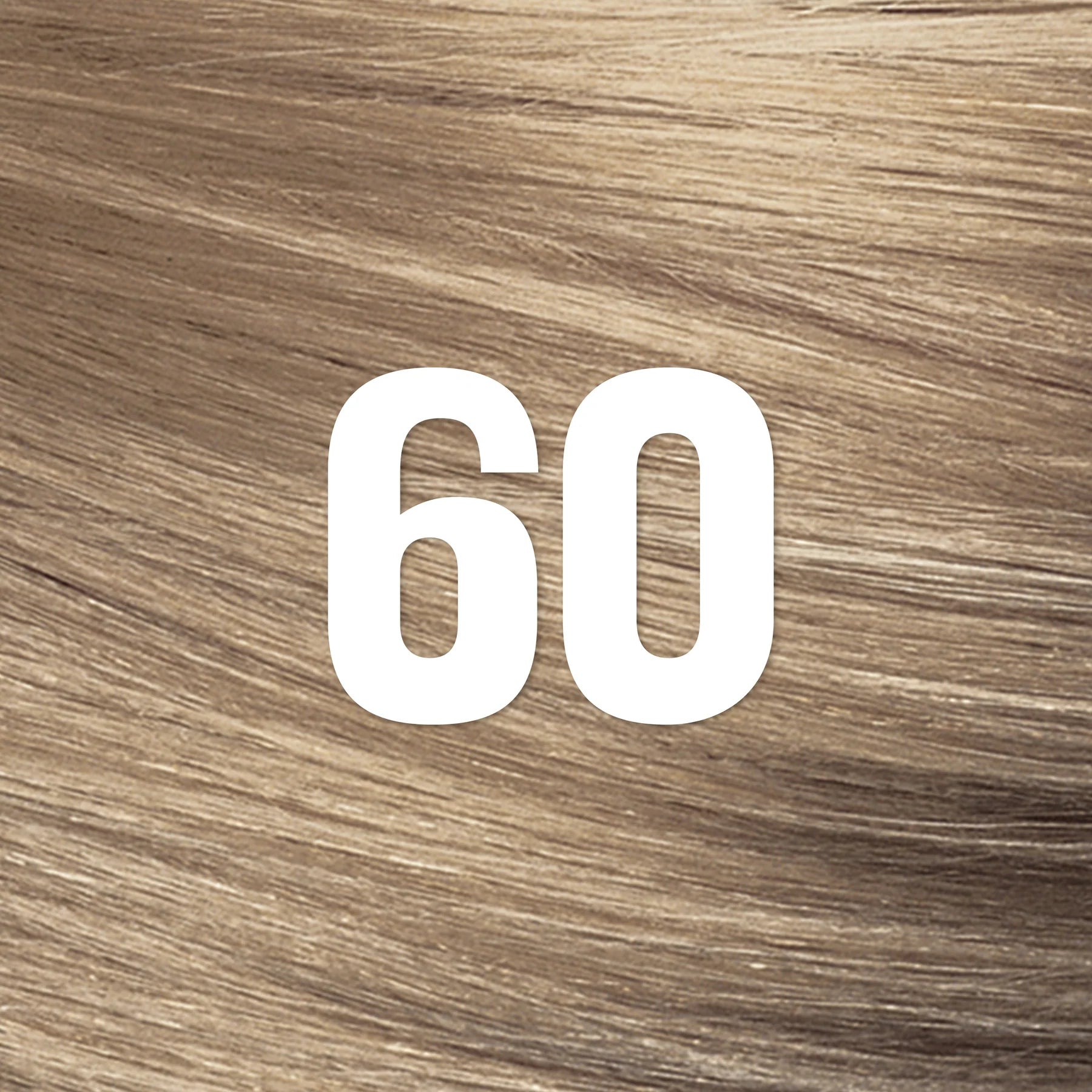 Revlon ColorSilk™ with Bond Repair Complex Permanent Hair Dye