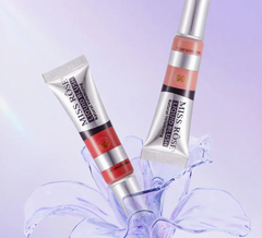 Miss Rose Natural Volumizing Liquid Blush 10ml