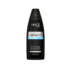 Vince Perfect Impact Men Shampoo 230ml