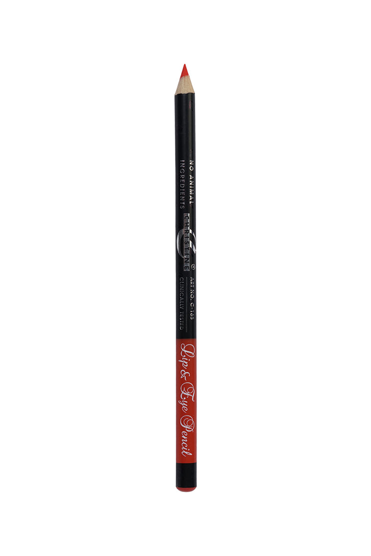 Christine Multi-Task Lip & Eye Pencil