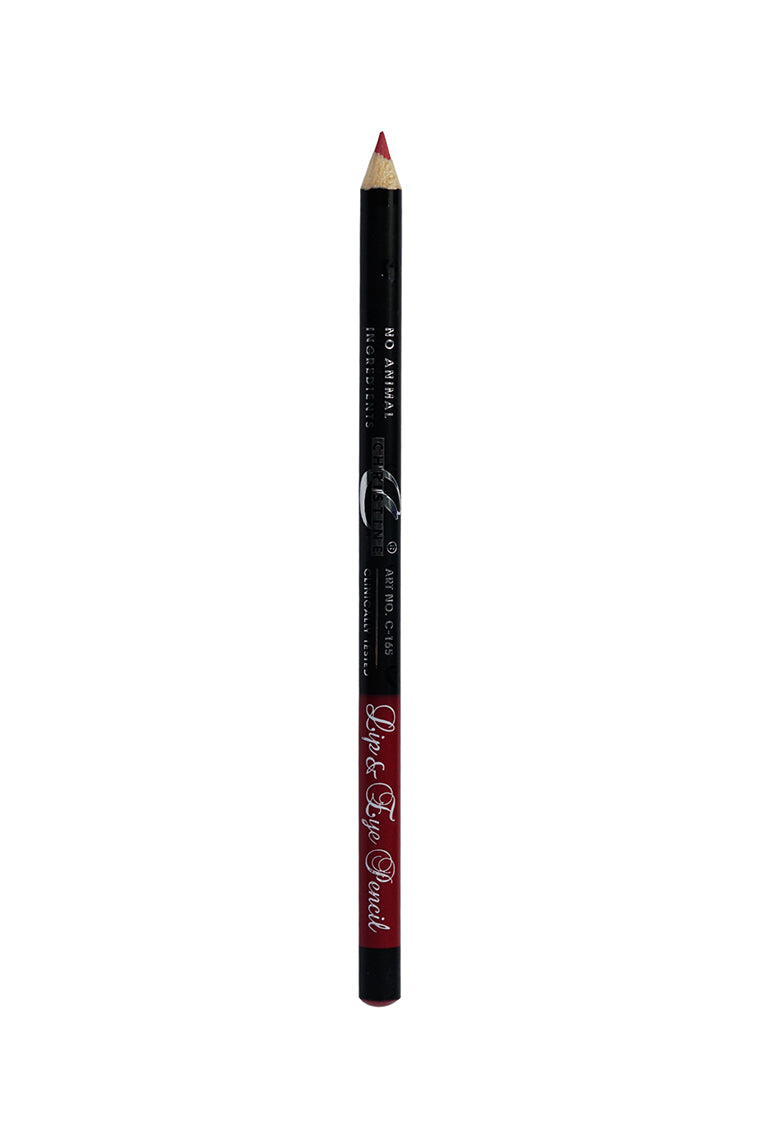 Christine Multi-Task Lip & Eye Pencil
