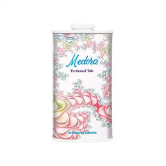 Medora Perfumed Talc – Pleasure