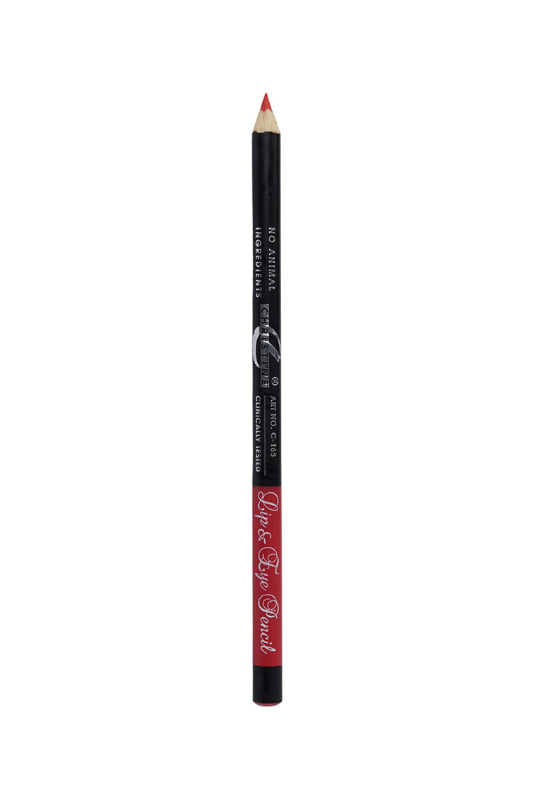 Christine Multi-Task Lip & Eye Pencil