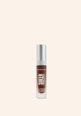 The Body Shop Sheer Touch Lip & Cheek Tint
