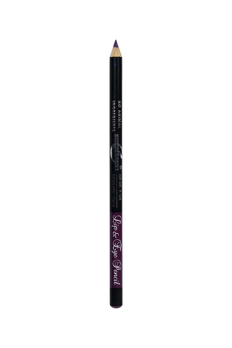Christine Multi-Task Lip & Eye Pencil