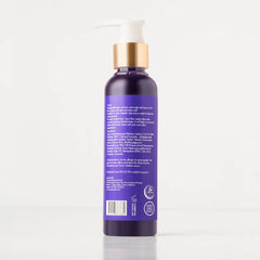 Conatural Purple Shampoo
