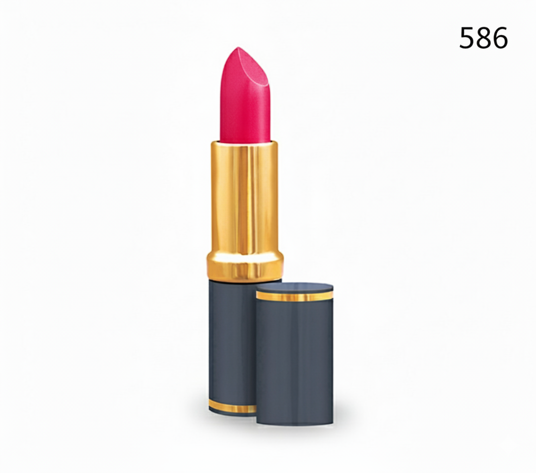 Medora Matte Lipstick (80 Shades)
