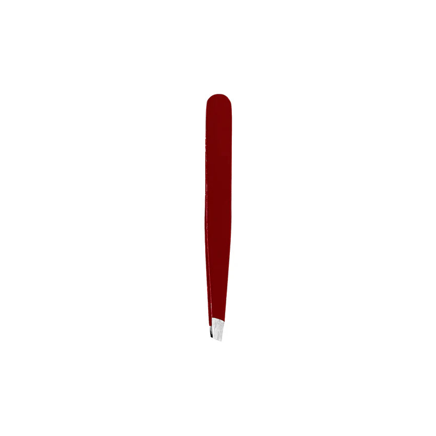 Glamorous Face Professional Artist Tweezer