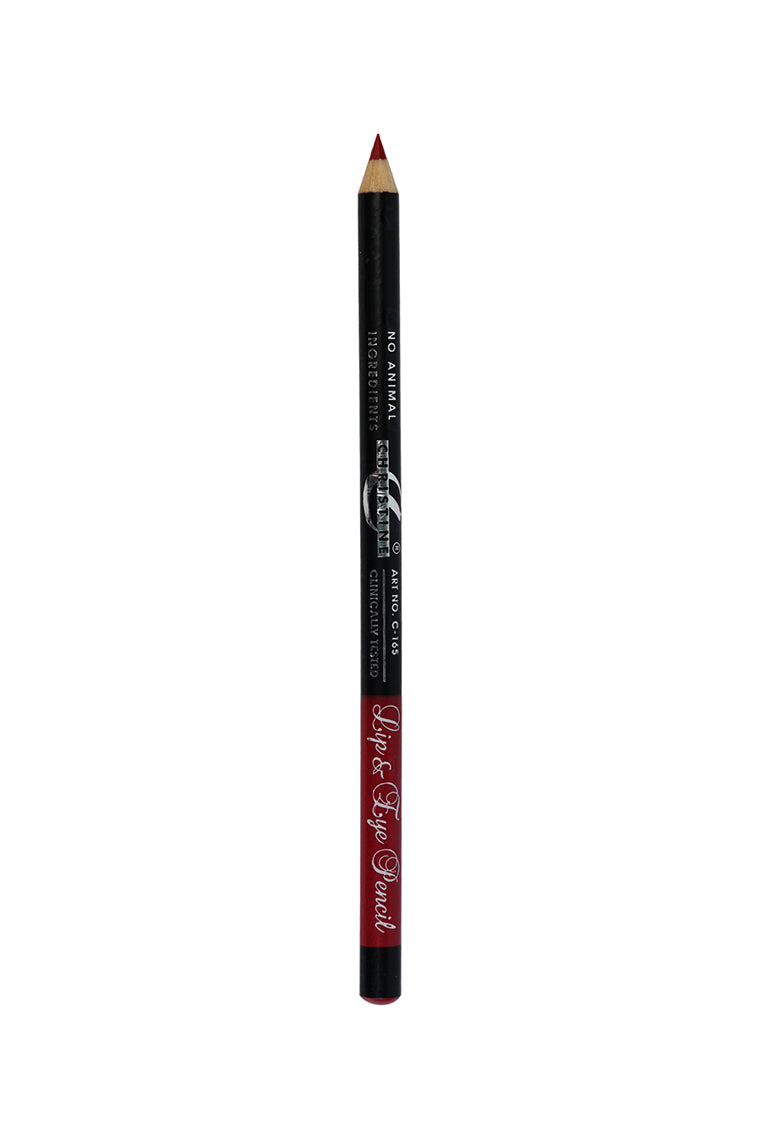 Christine Multi-Task Lip & Eye Pencil