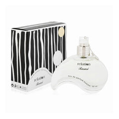 Relation Black by Rasasi 50ml