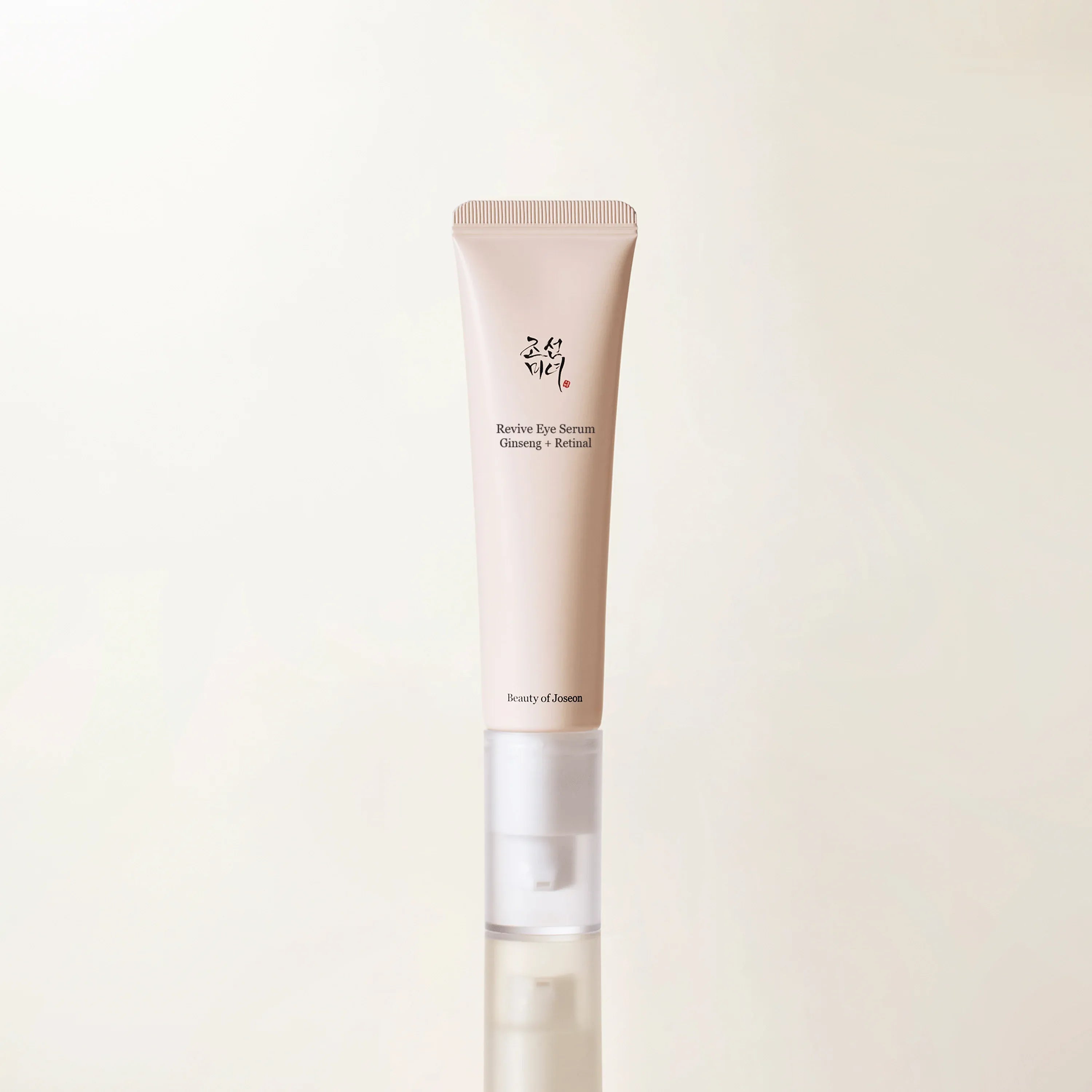 BEAUTY OF JOSEON Revive eye serum : Ginseng + Retinol