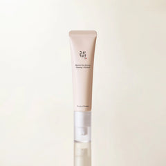 BEAUTY OF JOSEON Revive eye serum : Ginseng + Retinol