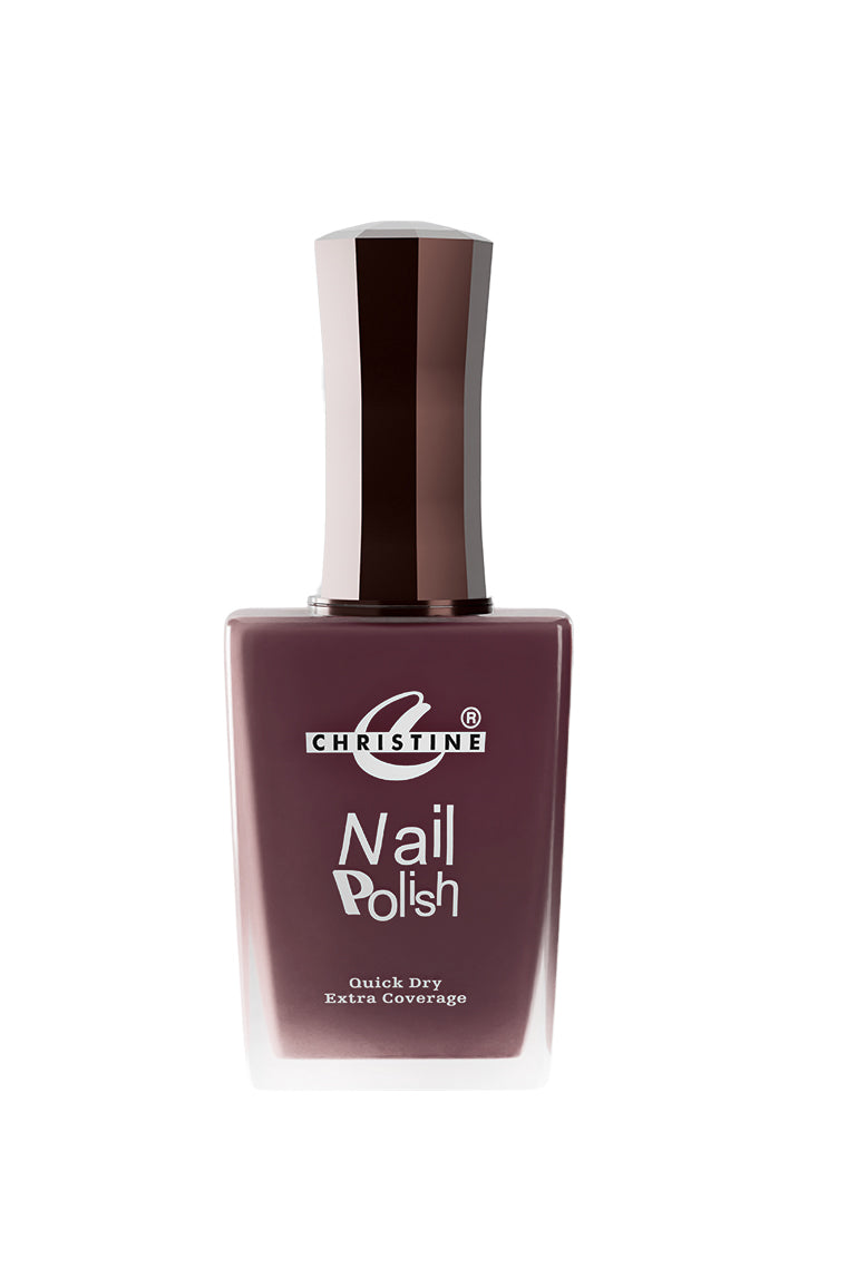 Christine Nail Polish 14ml