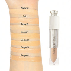 Miss Rose Strong Coverage Concealer (8ml MR176)