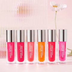 MISS ROSE LIP CARE ESSENTIAL SERUM 3.5.ML..