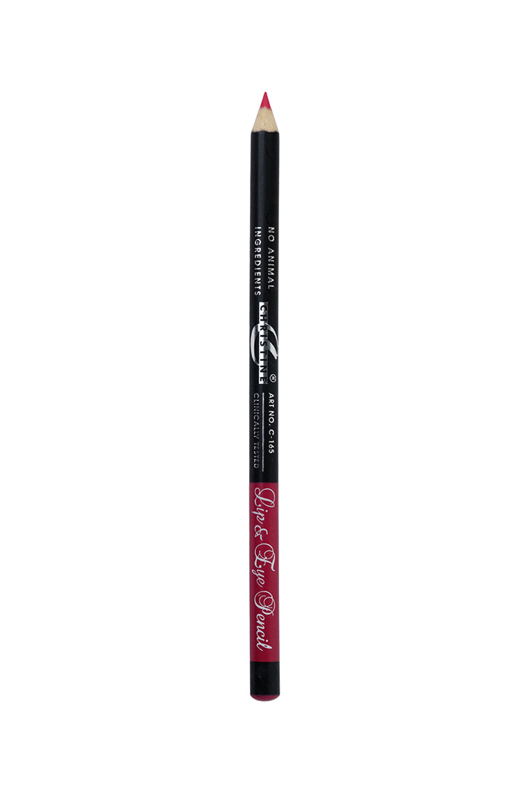 Christine Multi-Task Lip & Eye Pencil