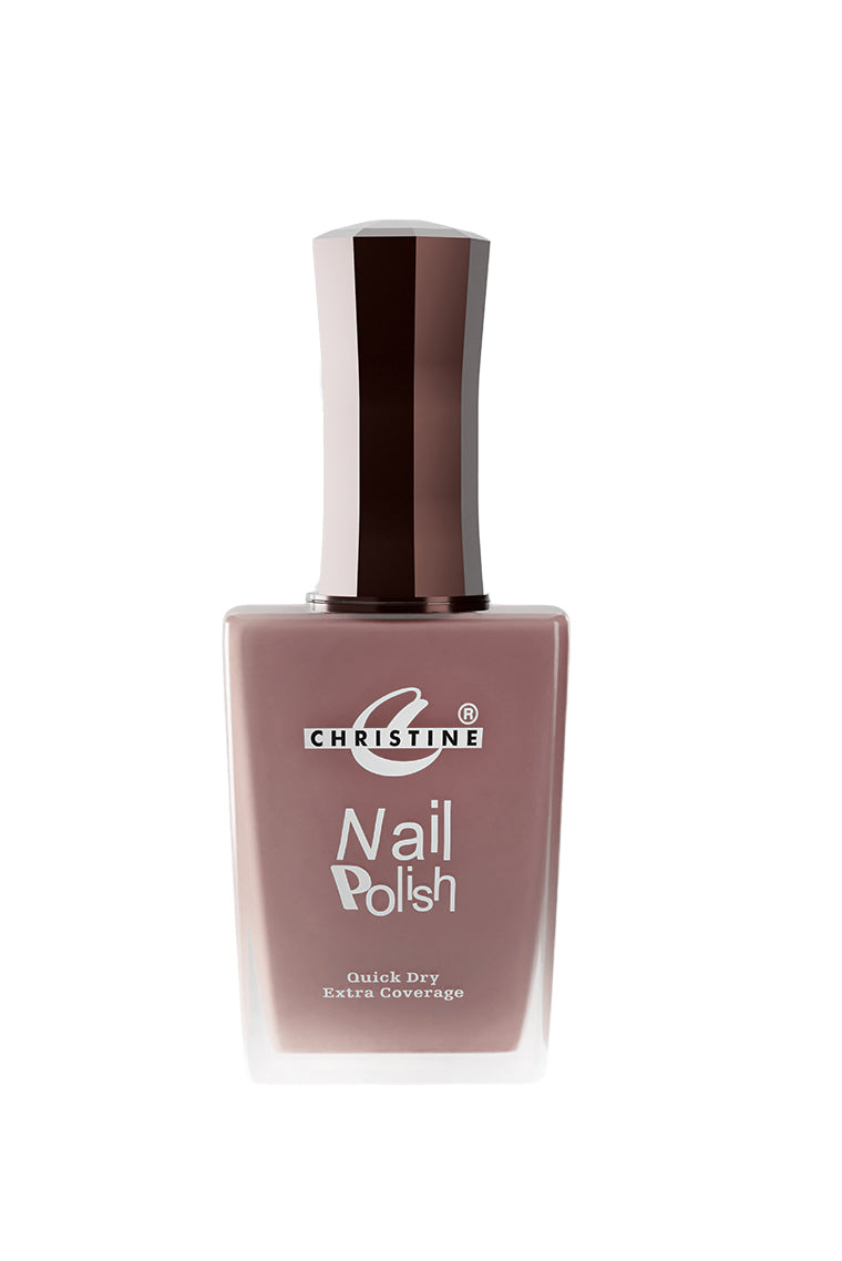 Christine Nail Polish 14ml