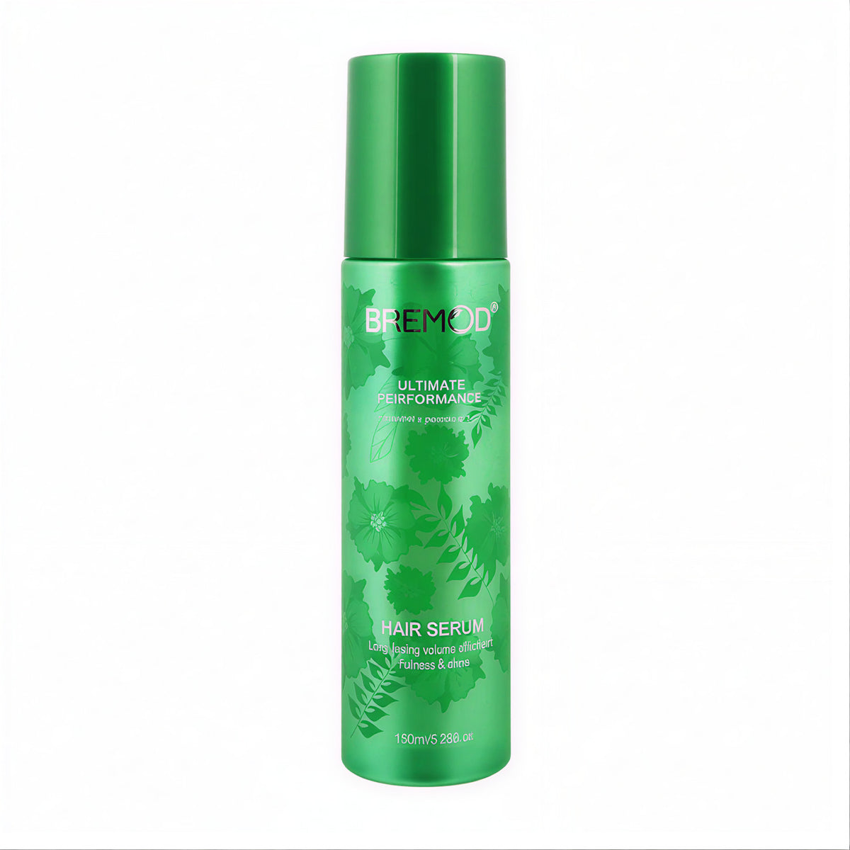 Bremod Hair Serum (2 Sizes)