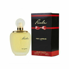Rumba by Ted Lapidus 100ml