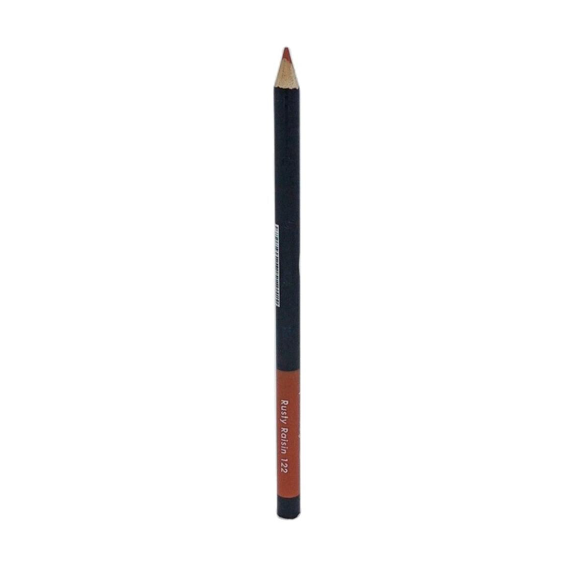 Christine Multi-Task Lip & Eye Pencil