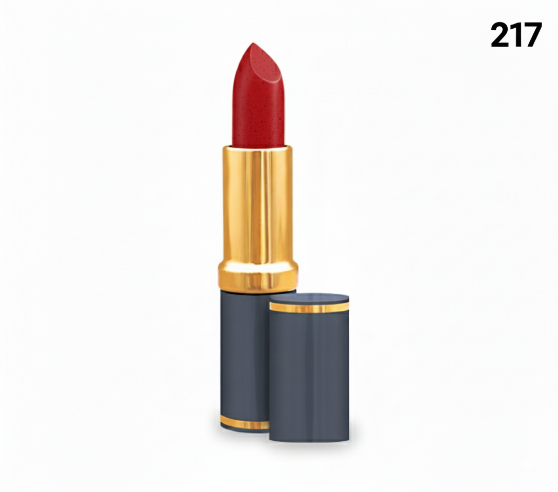 Medora Matte Lipstick (80 Shades)