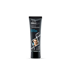 Glow & Handsome - Men Cream