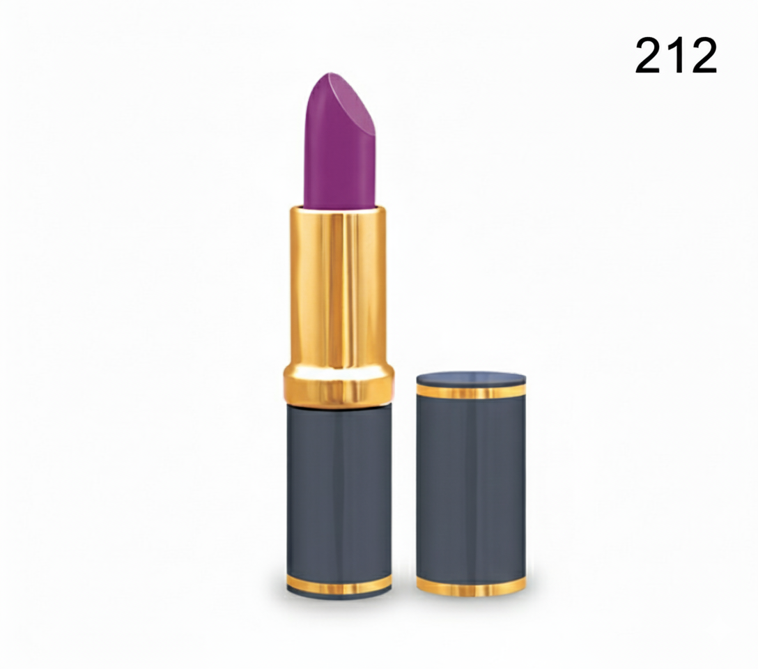 Medora Matte Lipstick (80 Shades)