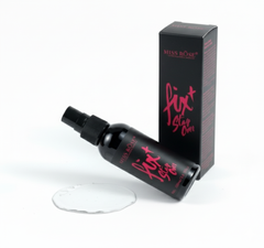 Miss Rose Fix+ Stay Over Makeup Setting Spray