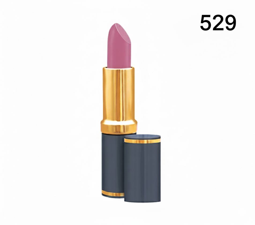Medora Matte Lipstick (80 Shades)