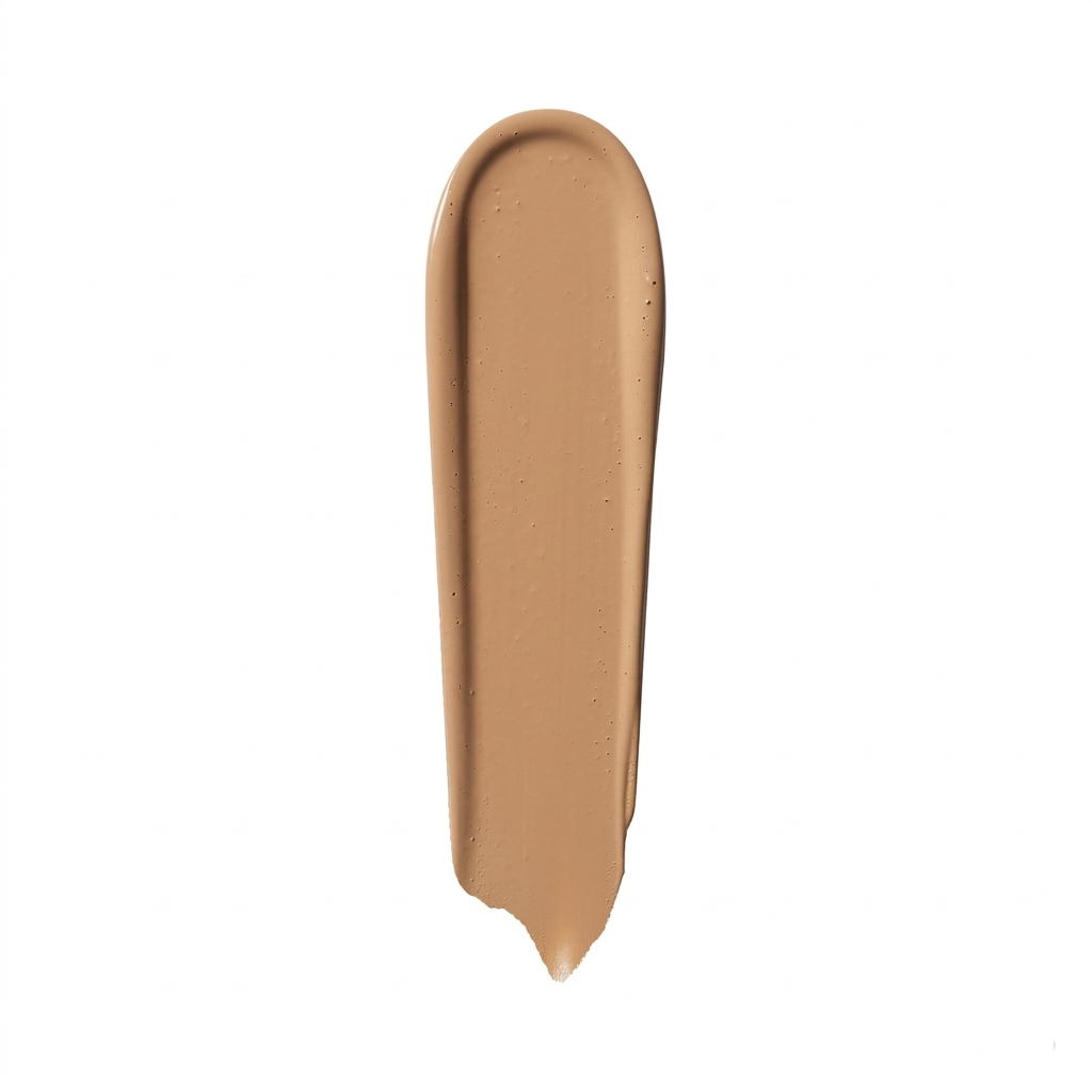 Soft Glam Satin Foundation (7 Shades)