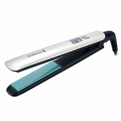 Remington Shine Therapy Hair Straightener (S8500)